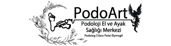 Podoart Podoloji