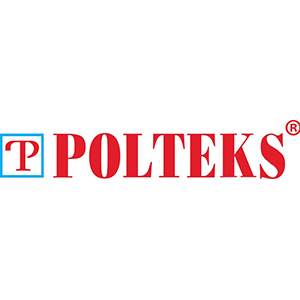 Polteks