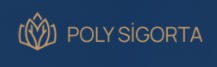 Poly Sigorta