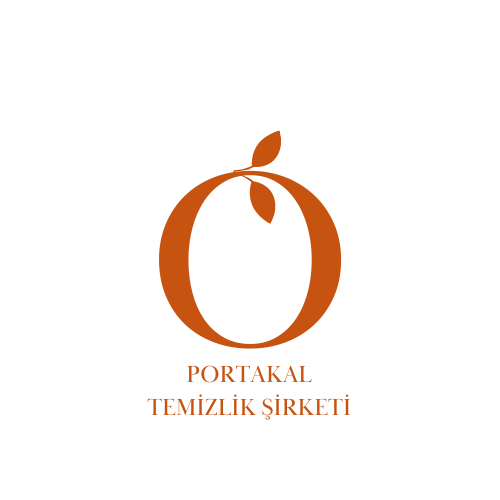 Portakal Temizlik Şirketi