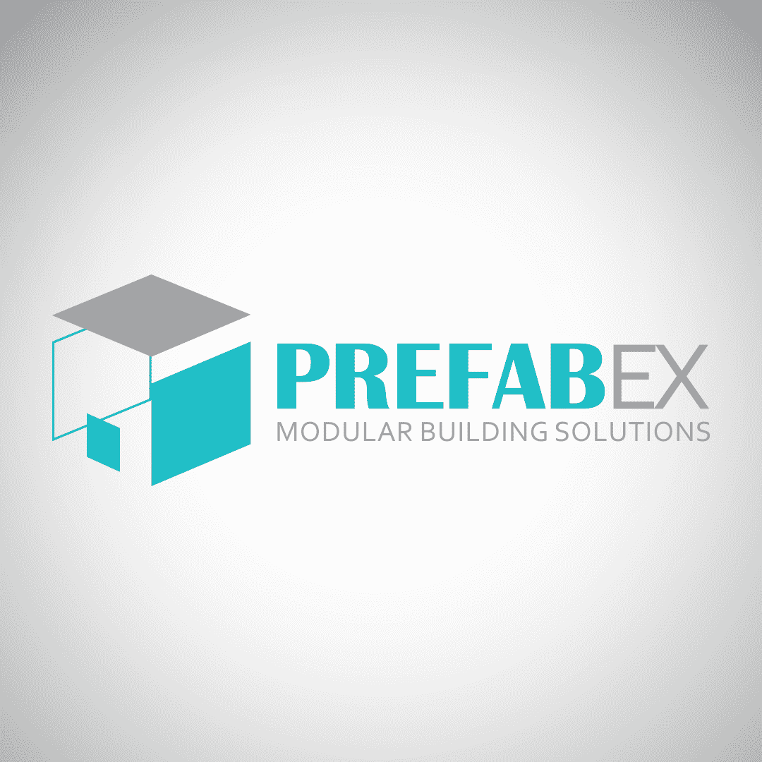 Prefabex