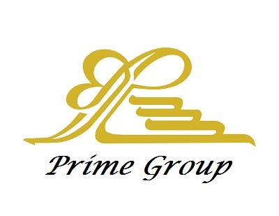 Prime Group