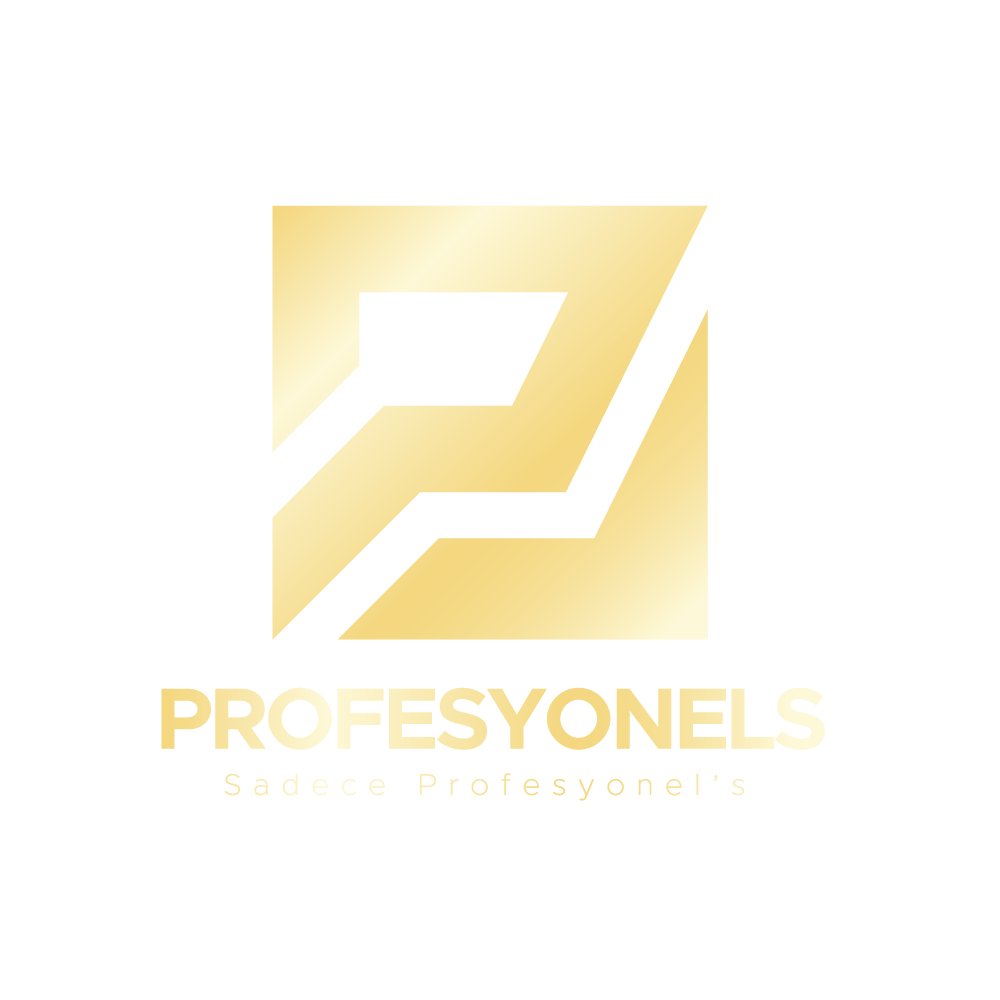 Profesyonels