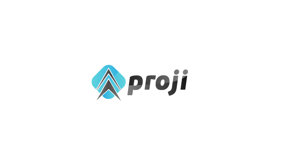 Proji; Dijital Pazarlama,SEO ve Web Tasarım Ajansı