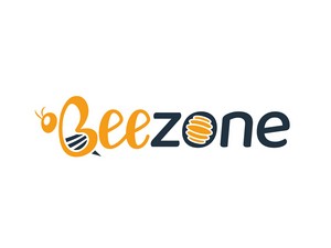 Beezone