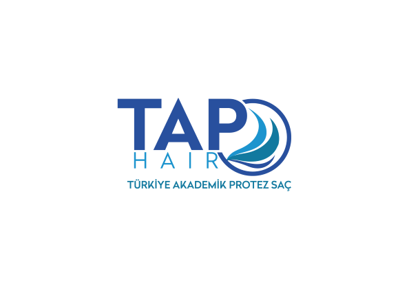 Tap Hair