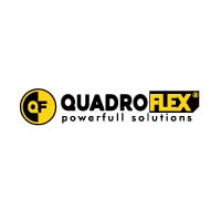 Quadro Flex Yapı Kimysalları