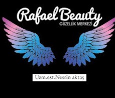 Rafael Beauty