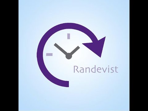 Randevist