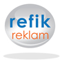 Refik Reklam