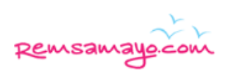 Remsa Mayo