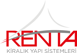 Renta Yapı