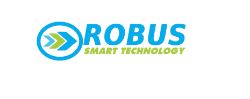 Robus Smart