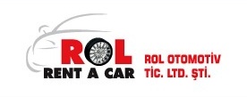 Rol Rent A Car