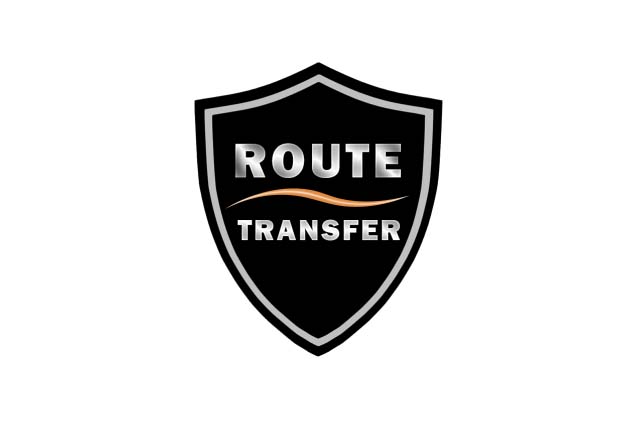 Route Transfer