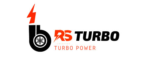 Rs Turbo