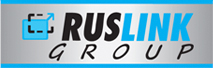 Ruslink Kurumsal Lojistik Hizmetleri Ltd Şti