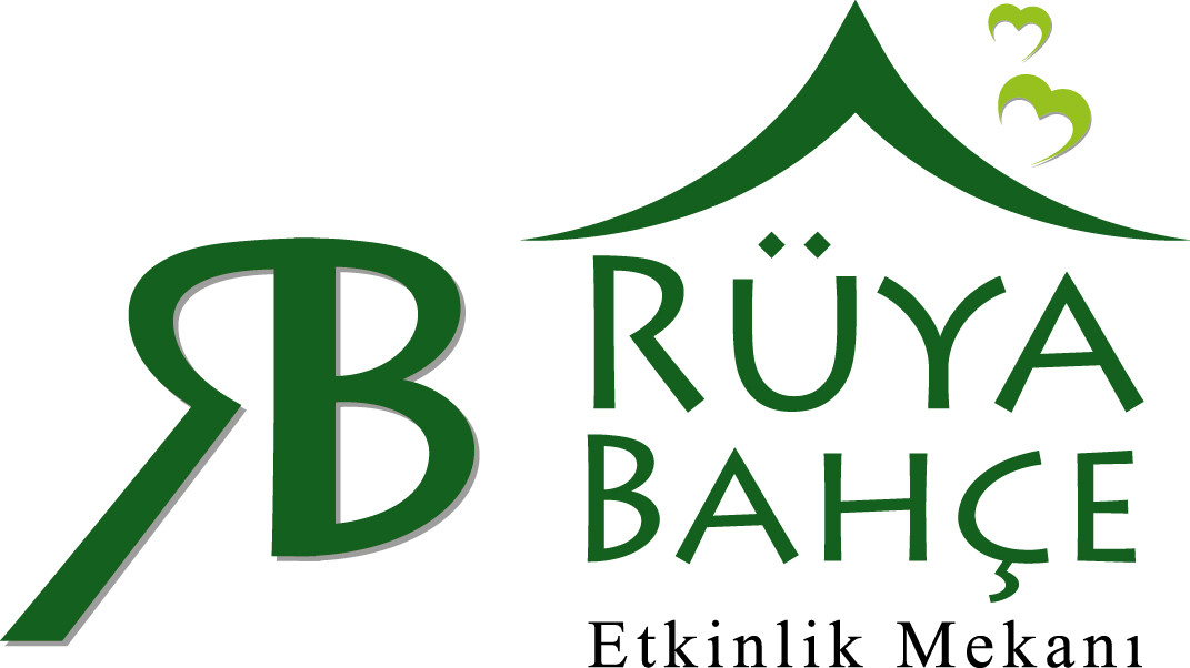 Rüya Bahçe Taşdelen