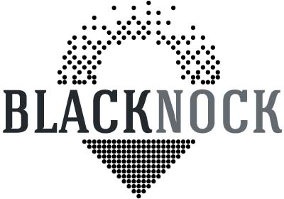 Blacknock