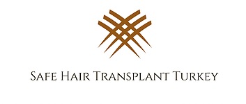 Safe Hair Transplant Turkey