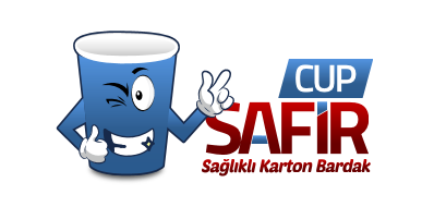 Safircup Karton Bardak İmalat