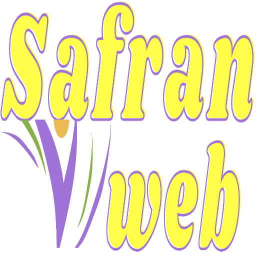 Safranweb Web Tasarım