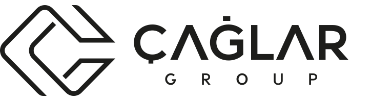 Çağlar Group