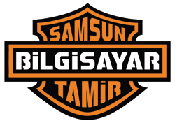 Samsun Bilgisayar