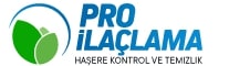 Pro İlaçlama