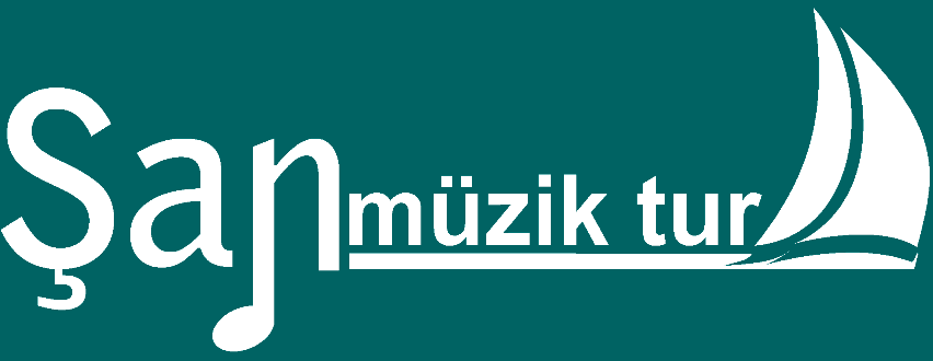 Şan Müzik Tur