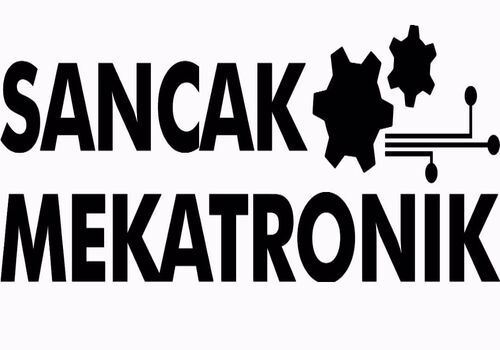 Sancak Mekatronik