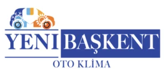 Şaşmaz Oto Klima