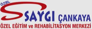 Saygı Çankaya Özel Eğitim Ve Rehabilitasyon Merkezi