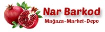 Nar Barkod