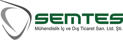 Semtes Mühendislik