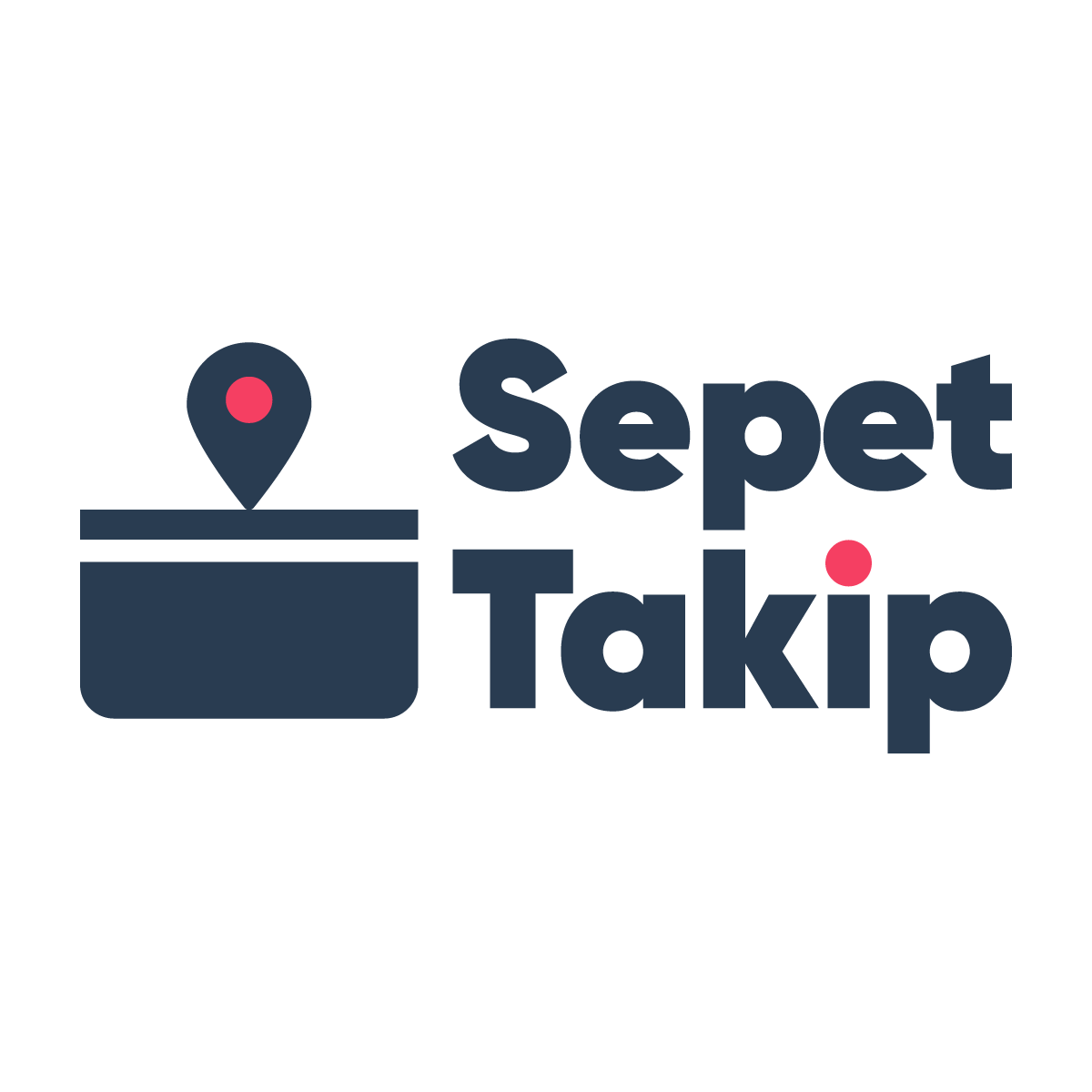 Sepettakip Yazılım Teknolojileri