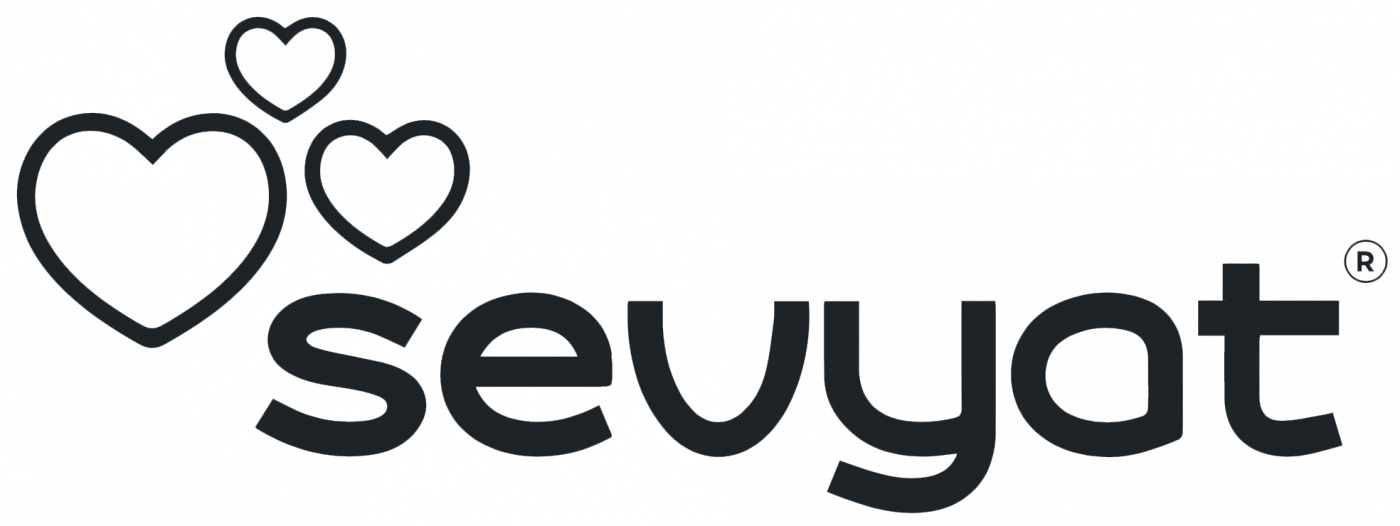 Sevyat