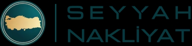 Seyyah Nakliyat