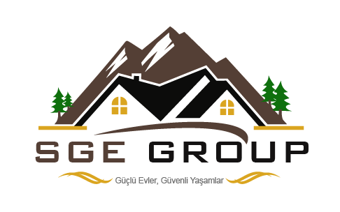 Sge Group