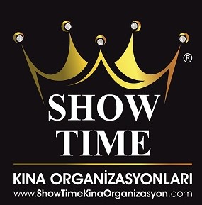 Show Time Kına Organizasyon