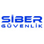 Siber Güvenlikk