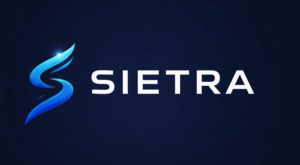 Sietra Elektrik Aydınlatma 