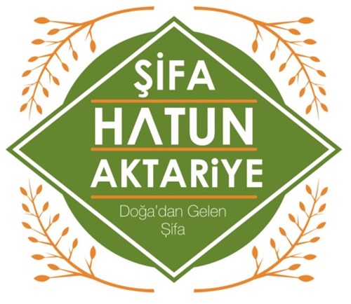 Şifa Hatun Aktariye