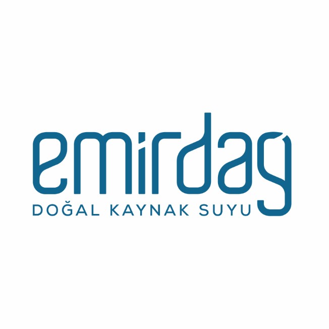 Emirdağ Doğal Kaynak Suyu