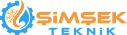 Şimşek Teknik