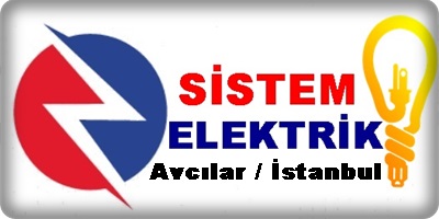 Sistem Elektrik