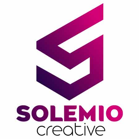 Solemio Creative Ajans