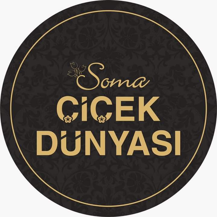 Soma Çiçekçi