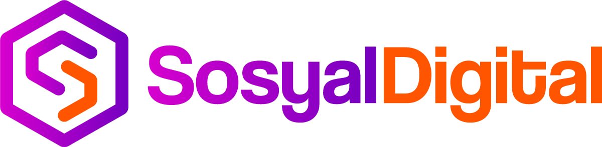 SosyalDigital