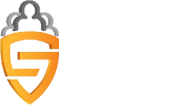 Soylu Osgb